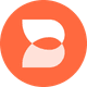 coin icon