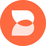 This is the logo of the coin.