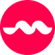 coin-logo