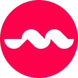 MEZO