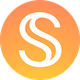 coin icon