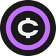 coin icon
