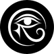 coin icon