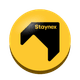 coin icon