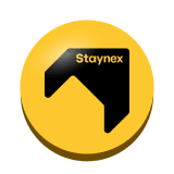 STAY