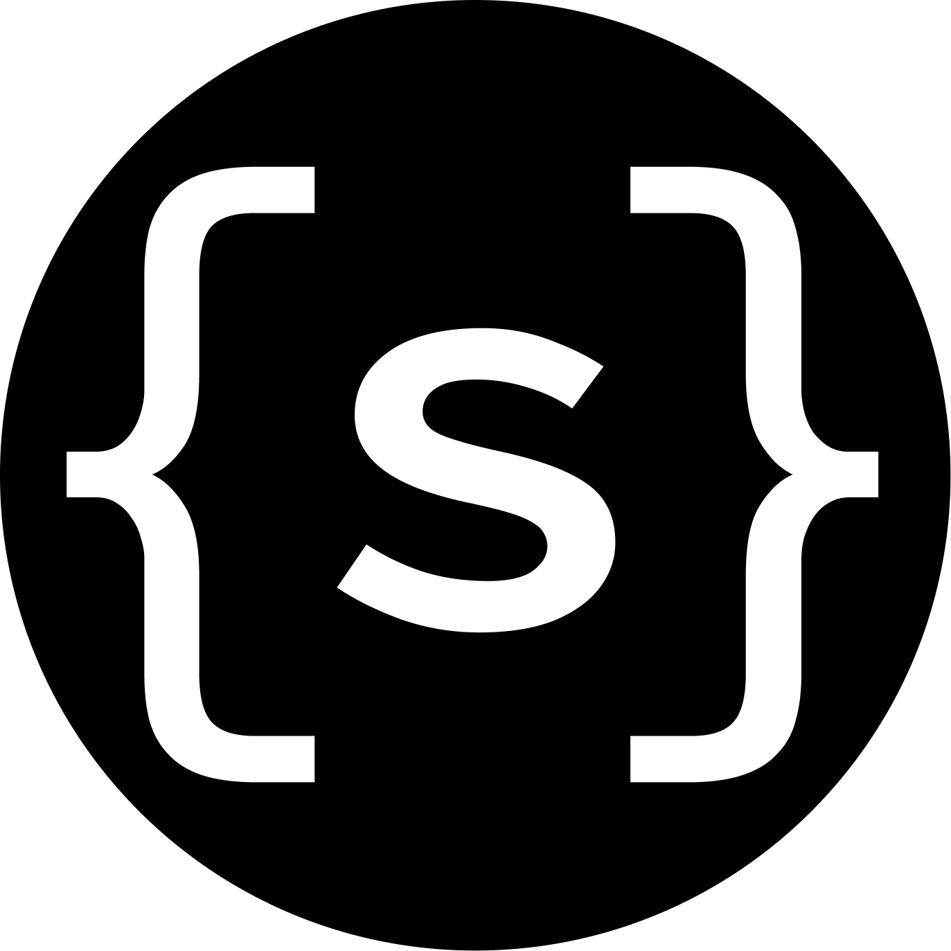 This is the logo of the coin.