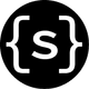 coin icon