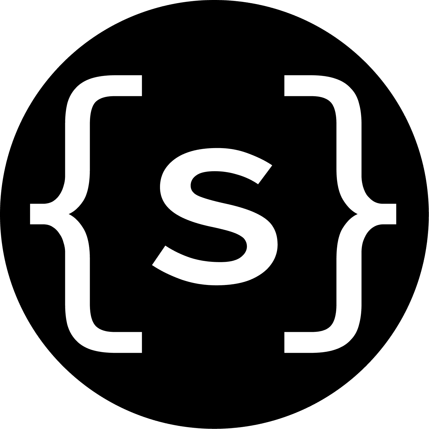 This is the logo of the coin.