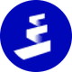 coin icon