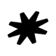 coin icon