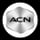 coin logo