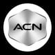 coin icon