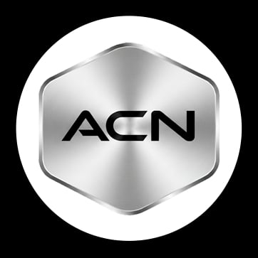 This is the logo of the coin.