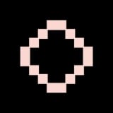 This is the logo of the coin.
