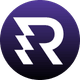 coin icon