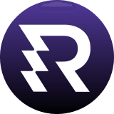 This is the logo of the coin.