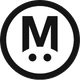 coin icon