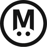 This is the logo of the coin.
