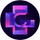 coin logo