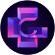 coin icon