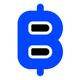 coin icon