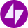 TAC