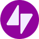 coin icon