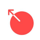 coin icon