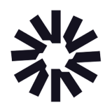 This is the logo of the coin.