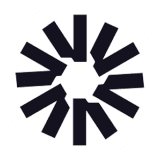 This is the logo of the coin.