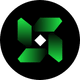 coin icon