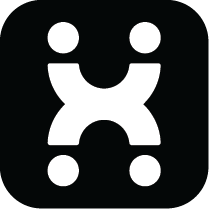 OptionImg