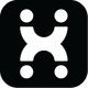 coin icon