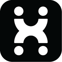 This is the logo of the coin.