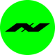 coin icon