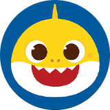 BABYSHARK