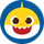 BABYSHARK
