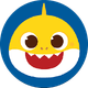 coin icon