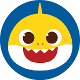 This is the logo of the coin.
