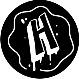 coin icon