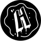 coin-logo