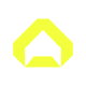 coin icon