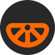coin icon