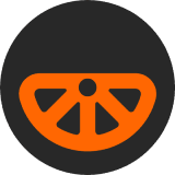This is the logo of the coin.