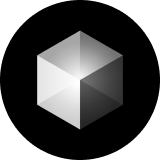 coin logo