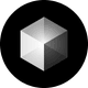 coin icon