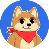 AKITA