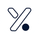 coin icon