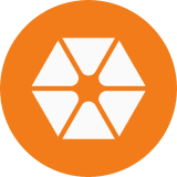 currency-icon