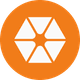 coin icon
